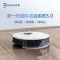 科沃斯(ECOVACS)扫地机器人地宝T8Max 家用吸尘器 全自动智能 规划清扫