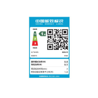 佳能(Canon) E568 彩色喷墨一体机 学生打印 作业打印(打印 复印 扫描 无线连接 自动双面)2年保修