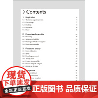 [外研社]新思维科学活动用书8 初中二年级至高中二年级