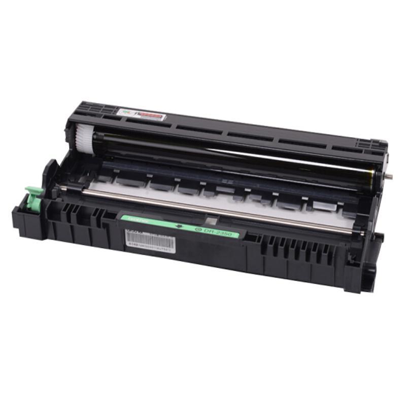 兄弟(brother)DR-2350 硒鼓(适用兄弟7380/7480/7880/7080/7080D)(H)