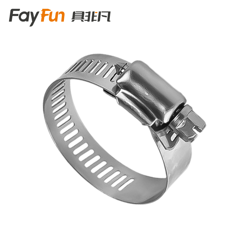 具非凡 管箍 19-29mm个高清大图