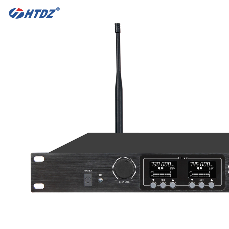 稳定、高效无线设备高清大图