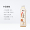 康师傅 奶茶饮品 炼乳味500ml*15瓶 整箱装