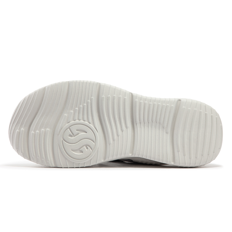 361°男鞋运动鞋夏季透气防滑男凉鞋572426726高清大图