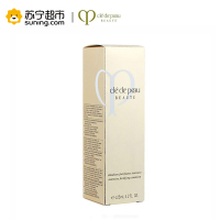 CPB/肌肤之钥 光彩夜间修护乳125ml