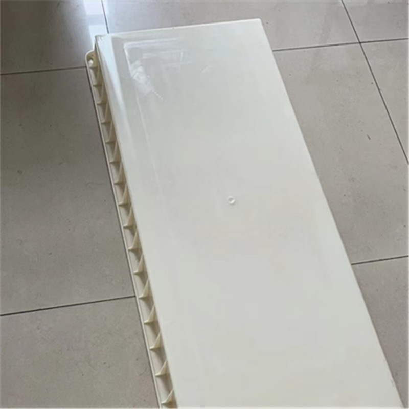 幸庭 步行板模具 157*33*8cm 件高清大图