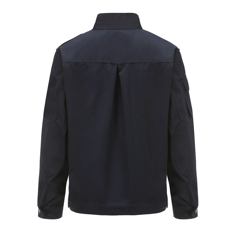 哈卓美 春秋职业装 定制 套高清大图