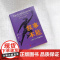 叙事本能:大脑为什么爱编故事 告别内耗和焦虑 实现身份认同 维尔纳·西费尔 著 把你的人生活成一部你喜欢的故事 心理学