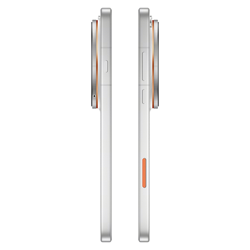 OPPO Find X9 Ultra 极地冰川 卫星通信版 16GB+1TB 5G数字移动电话 全网通手机高清大图
