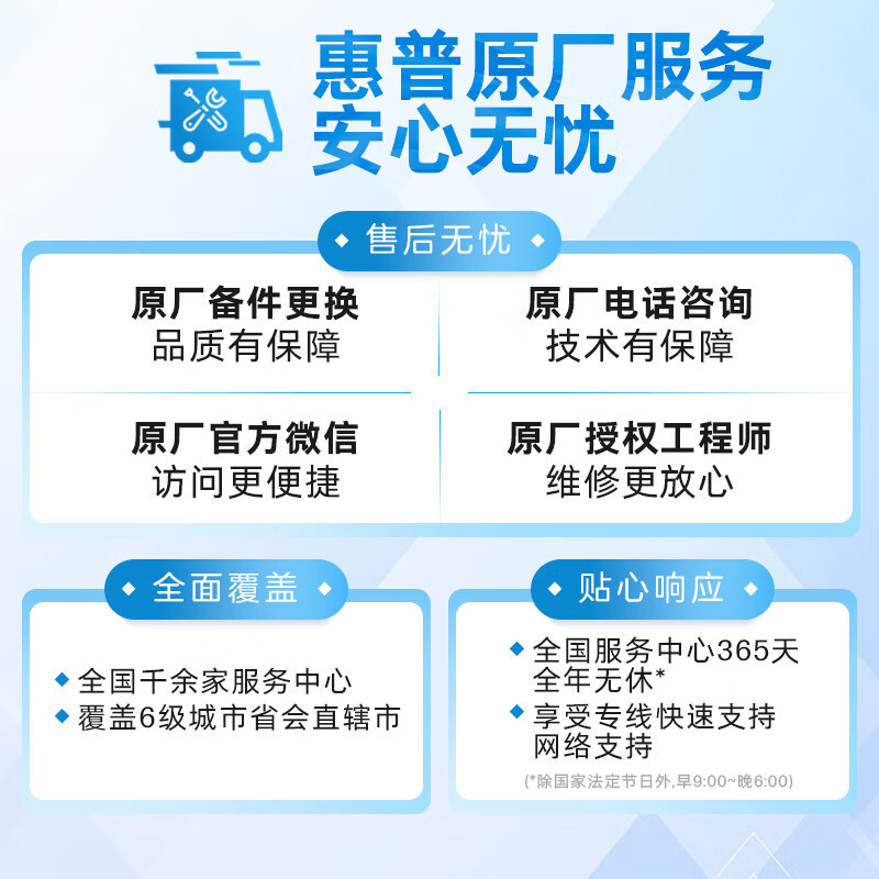 惠普 M233sdw 双面三合一无线打印机 打印复印扫描 家用激光多功能(跃系列)单位:台