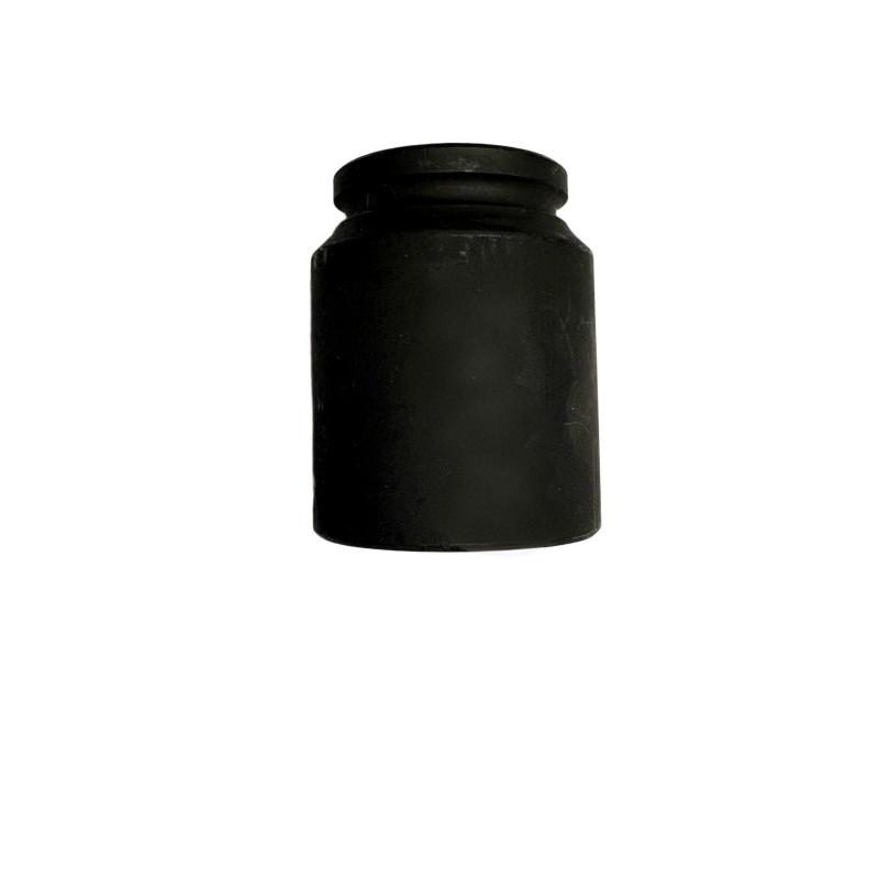 腾铁莲俐 套筒 34mm 个高清大图