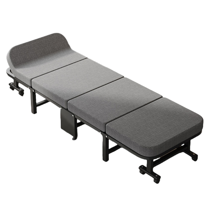 折叠床3高清大图