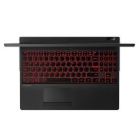 联想(Lenovo)拯救者Y7000 15.6英寸吃鸡游戏笔记本电脑学生设计Intel 酷睿i5 8300H【官方标配i5-8300H 8G 1TB 1050Ti 4G独显】
