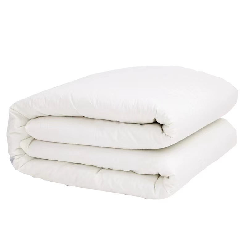 欣德旺 棉花被2*1.5m/床高清大图