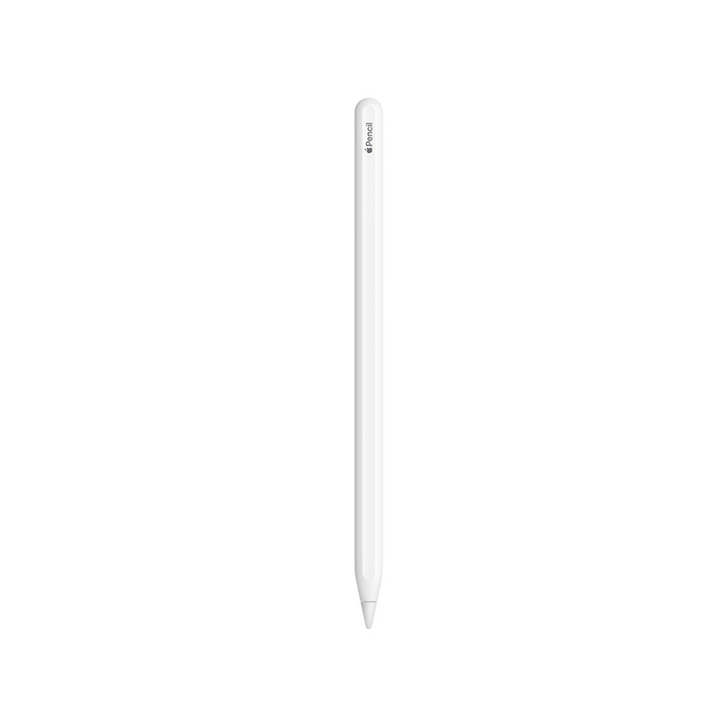 Apple Pencil (第二代)手写笔