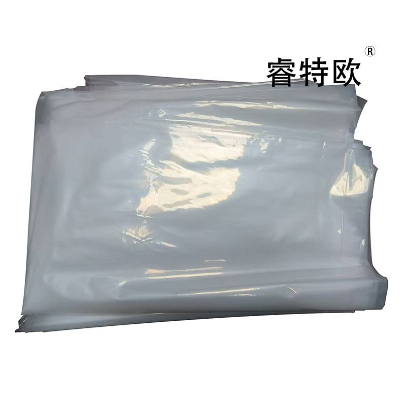 睿特欧 聚乙烯薄膜(RT-06SL 6丝 平方米)高清大图