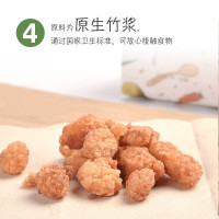 植护本色厨房专用抽纸5大包*50抽/包 吸油吸水抽纸擦手纸