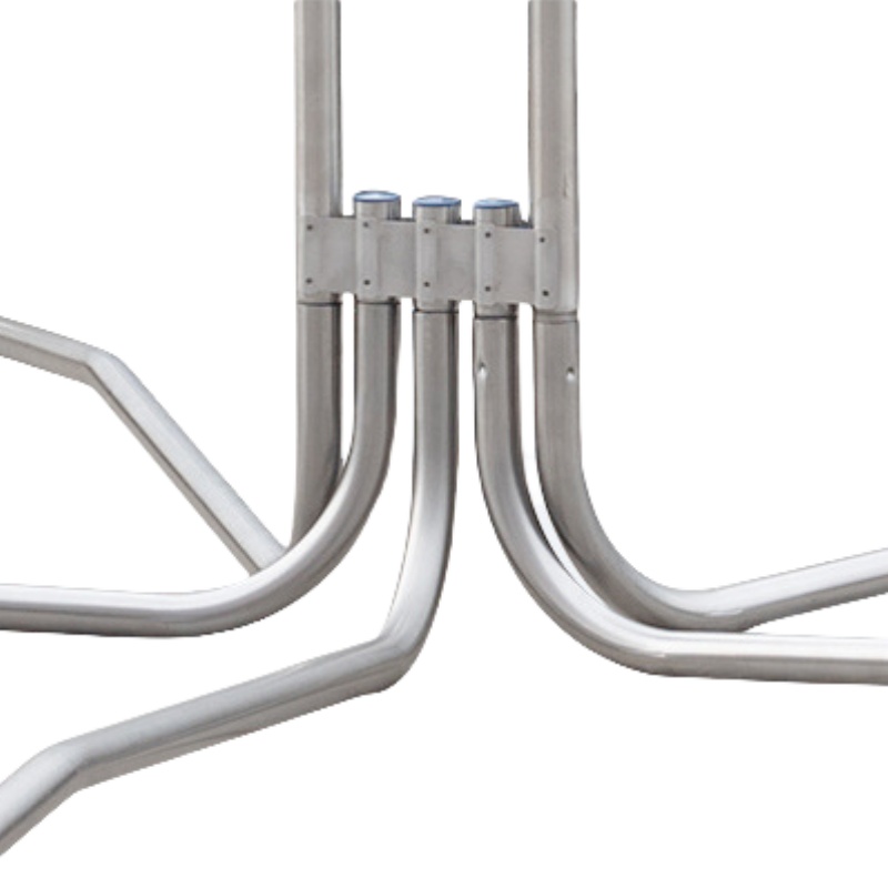 华立伟高清大图