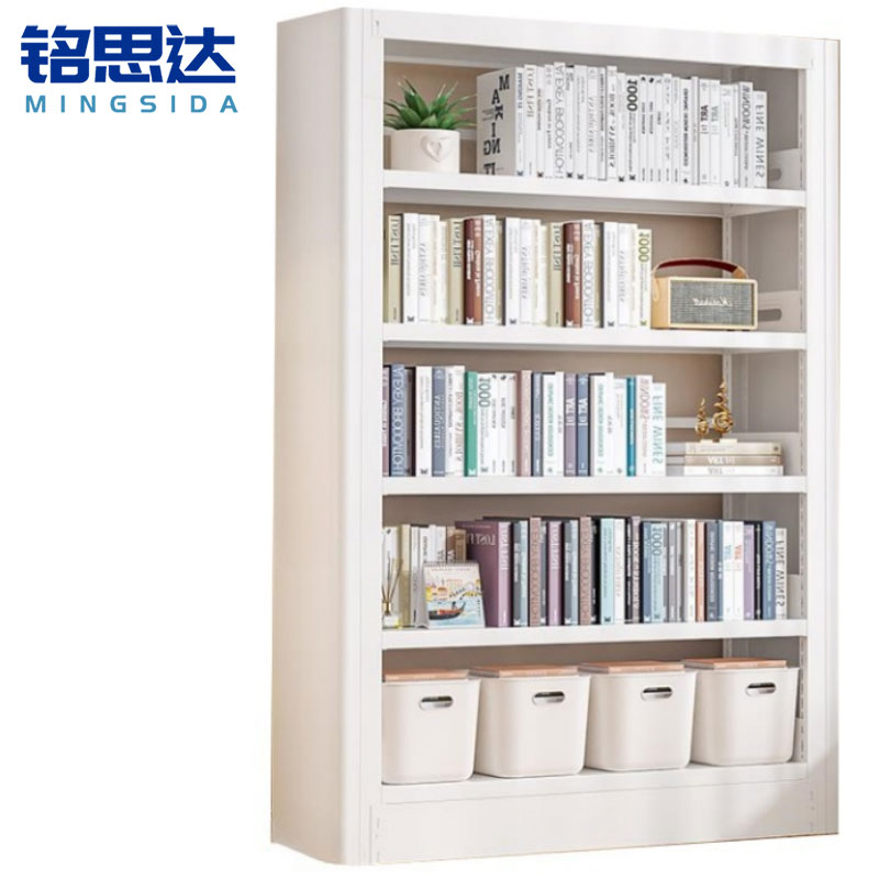 铭 思 达 置 物架高清大图