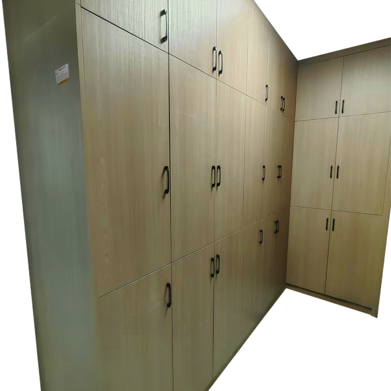 富莱斯宝 储物柜衣柜 0.1*0.1平方米 /组高清大图