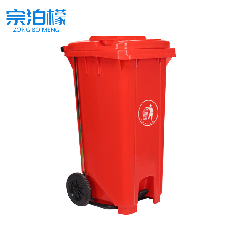 宗泊檬高清大图