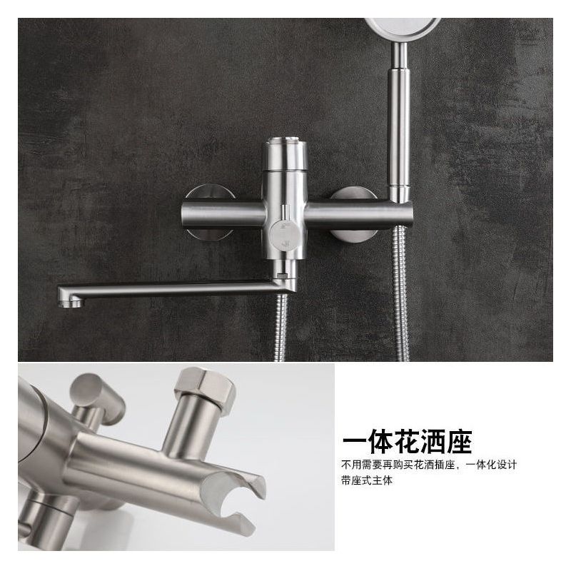 联弗浴缸见描述报价_参数_图片_视频_怎么样_问答-苏宁易购