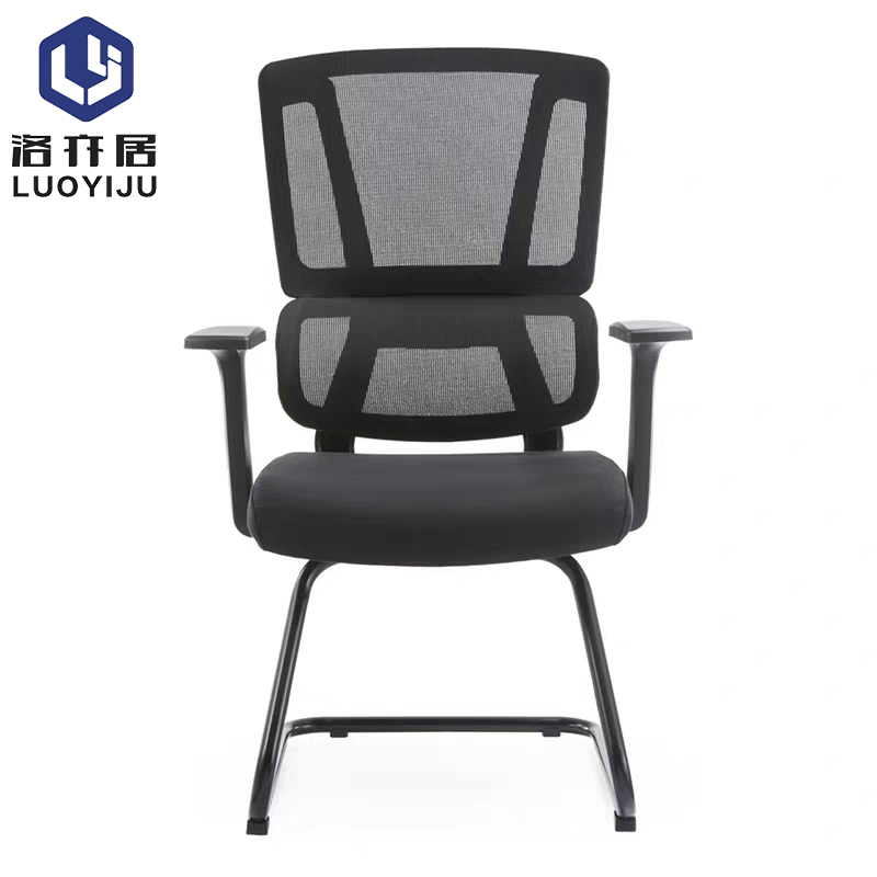 椅子YZ013/把高清大图