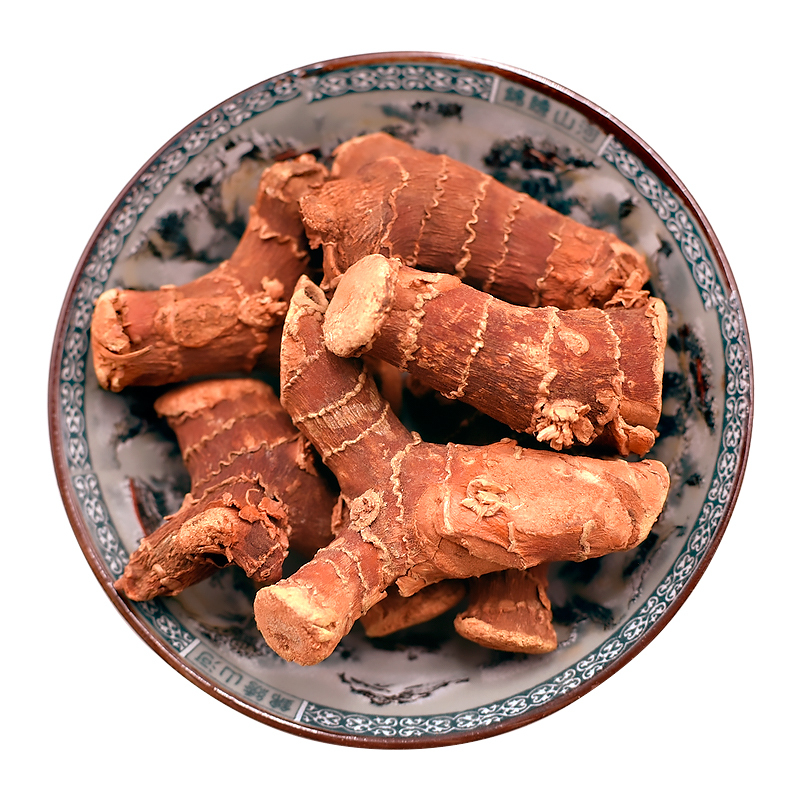 良姜500克高凉姜干姜新鲜卤肉大料调料块粉香料八角桂皮视频