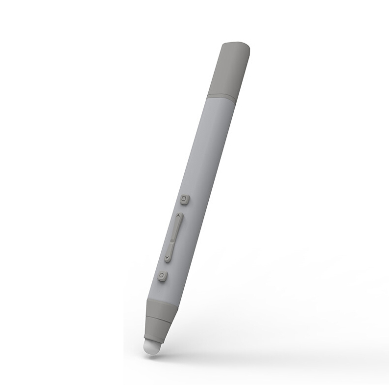 联想(Lenovo) MAXHUB 智能会议平板 75英寸