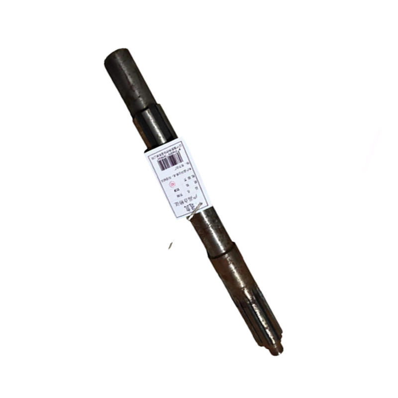 逸凯 轮轴 TCM /个