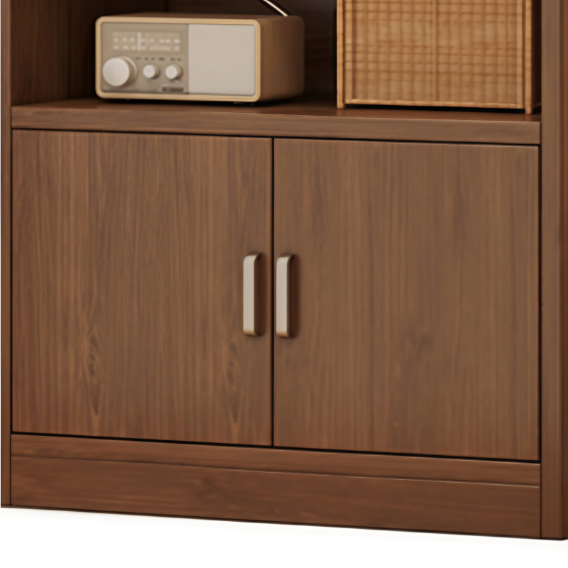 乐琪艺高清大图