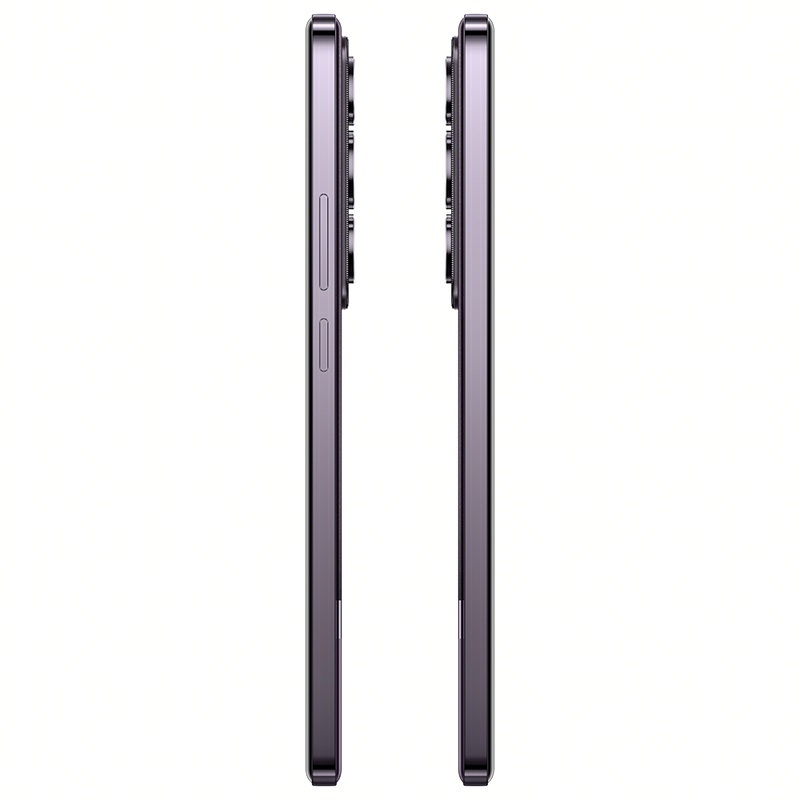 OPPO Reno12 Pro 乌木黑 16GB+512GB 超美小直屏 天玑9200+旗舰芯 智能拍照AI影像5G手机