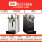 乐创(lecon)ZX-200B 银色款 定制商用电器