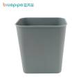 蓝风笛 垃圾桶 14升灰桶 个