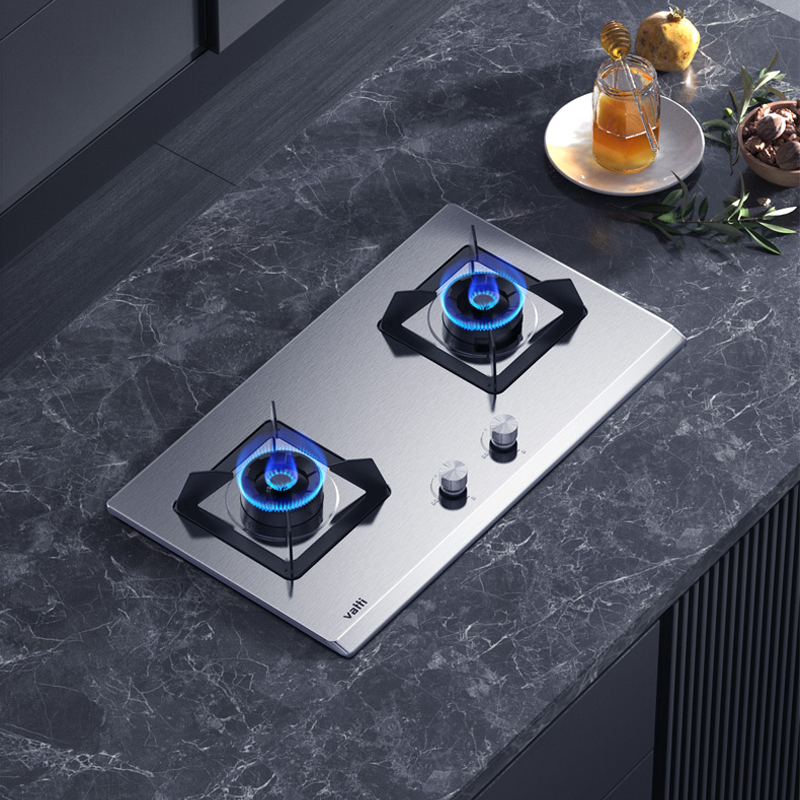 华帝(vatti)燃气灶华帝燃气灶i10065a报价_参数_图片_视频_怎么样