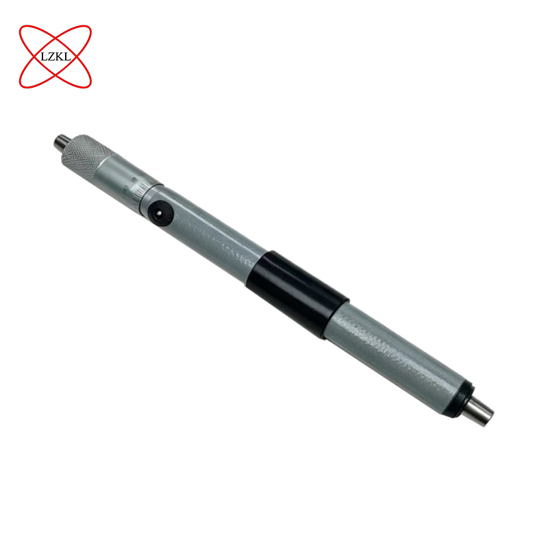 LZKL 内径千分尺 225-250mm 件高清大图