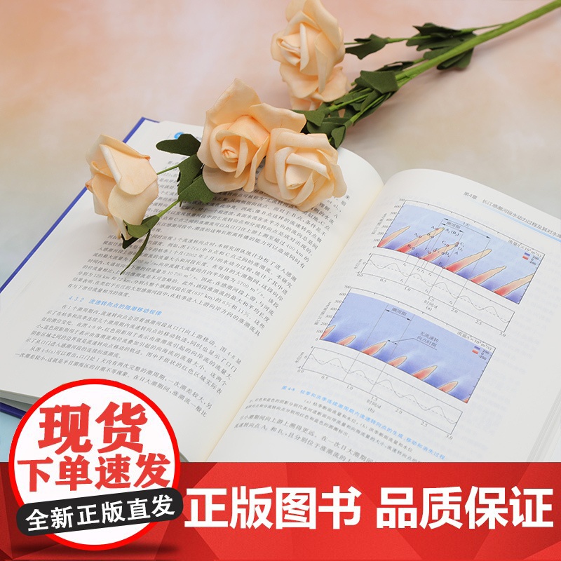 水库影响下长江干流水沙环境变化高清大图