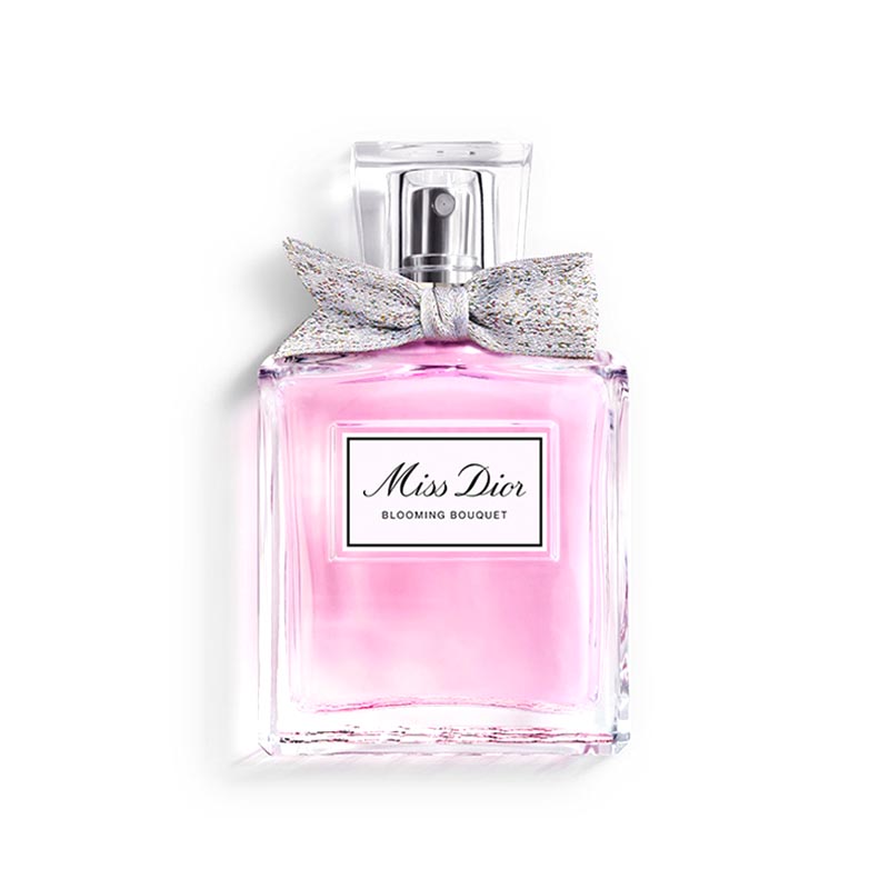 迪奥(Dior) 迪奥小姐花漾女士淡香水 30ml