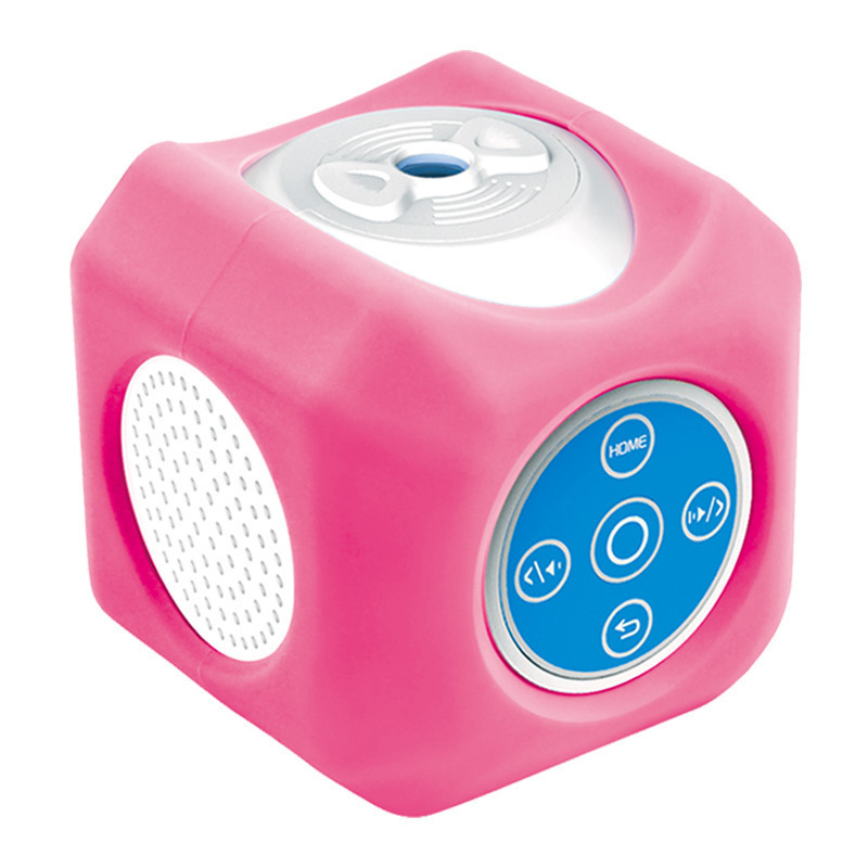 故事光早教机学习机中小学便携玩具益智宝宝儿童婴儿故事机早教机动画