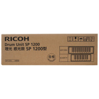 理光(Ricoh)SP1200 套鼓单元 适用于SP1200/1200S/1200SF/1200SU