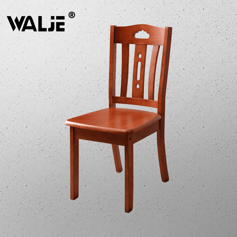 WALJE 000210 餐厅餐椅图片