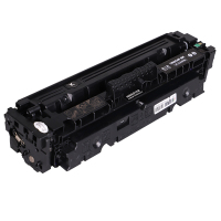 格之格(G&G) NT-CC046FBK(商用专业版)黑色硒鼓CRG046BK