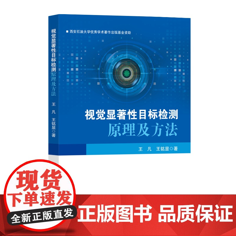 致密砂岩气藏储层精细描述与开发技术 李锋,王力 专业科技 冶金、地质 冶金工业 正版图书籍中国石化出版社