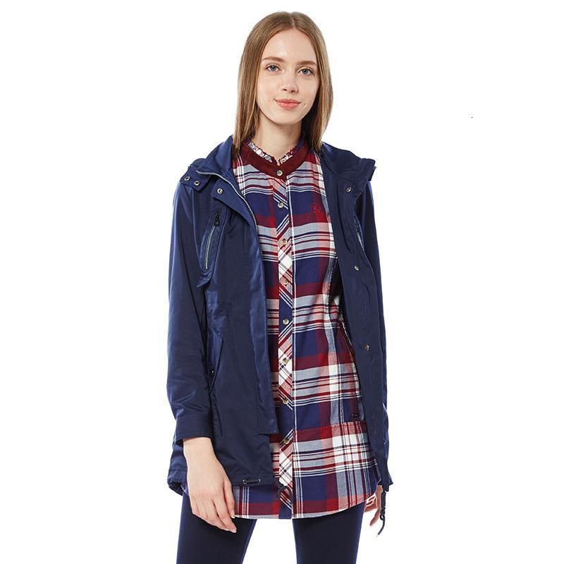 服装鞋帽>女装>女士羽绒服>波顿(boton)>波顿(boton)女士羽绒服>优惠