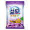 益欣1.38kg植物香薰洗衣粉(袋)