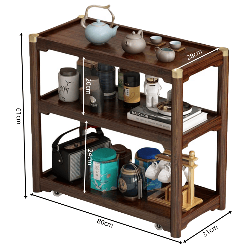 豫龙都茶几长80cm个高清大图