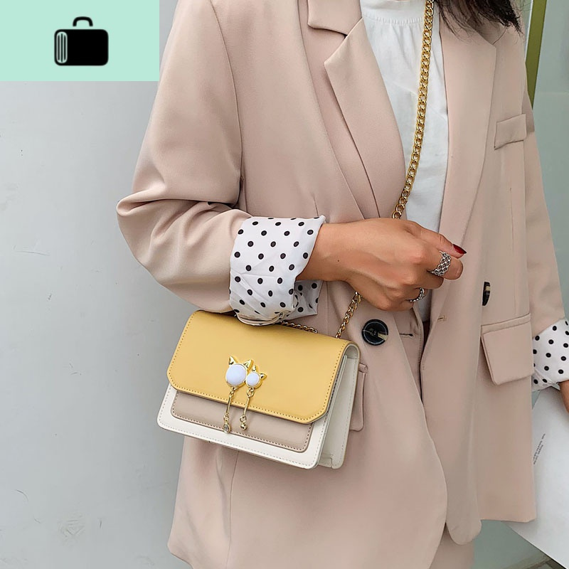 new lake女士单肩包596602807094报价_参数_图片_视频_怎么样_问答