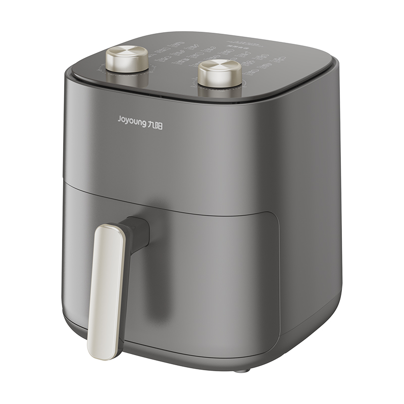 九阳(Joyoung) 空气炸锅5L KL30-VF391