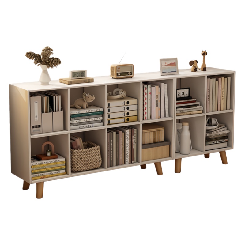 锁匠 储物柜 186*30*73cm 台高清大图