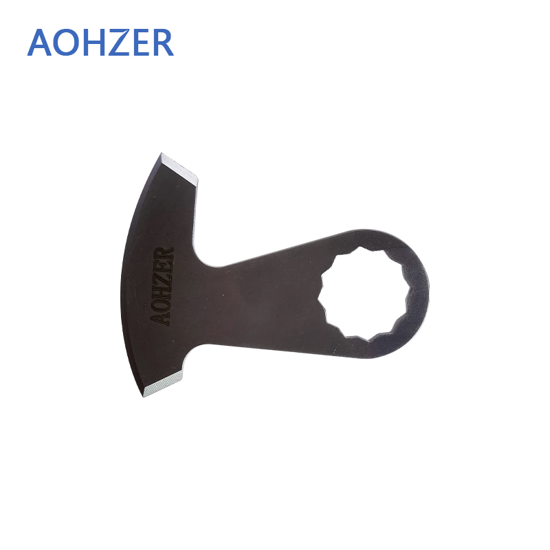 AOHZER 弓形切刀 AZ-24925 2片/盒 盒高清大图
